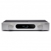 Creek Audio Voyage i20 Integrated Amplifier